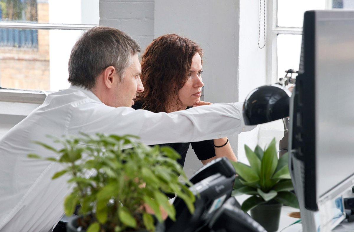 Combining extensive experience, accredited expertise, and robust processes, we are effectively performing the role of Building Regulations Principal Designer on several healthcare projects, including higher-risk buildings (HRBs). Find out more here: medicalarchitecture.com/achieving-buil…