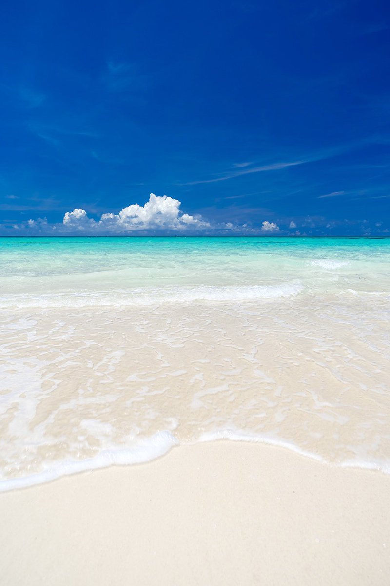 金曜の夜 お疲れの方に
宮古島の癒しをどうぞ