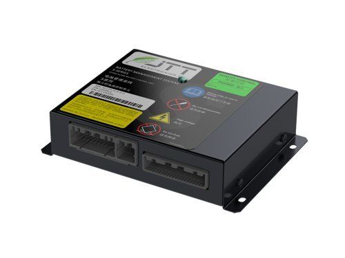 OvenRizer's tweet photo. Looking for trusted #battery_partners_in_Canada? 🔋
From EVs to green mobility, power your future with reliable Lithium-ion solutions.
Explore top tech with 👉 https://t.co/DIgQQ6wHNy
#EVbattery #LithiumIon #GreenEnergy #CanadaTech #ElectricVehicles #BatteriesAsk https://t.co/Q60PNUv7jg
