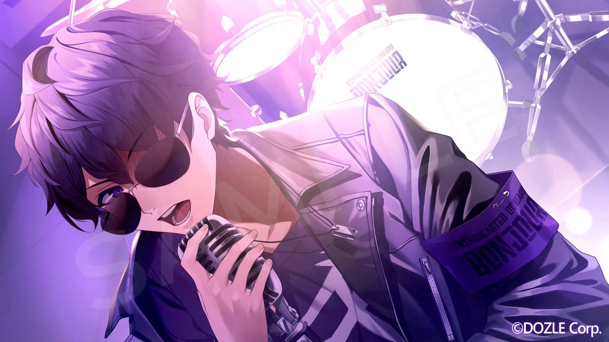 ぽんず様 Gatebox、デジタルフィギュア「ずんだもん」の拡張パック【めざまし