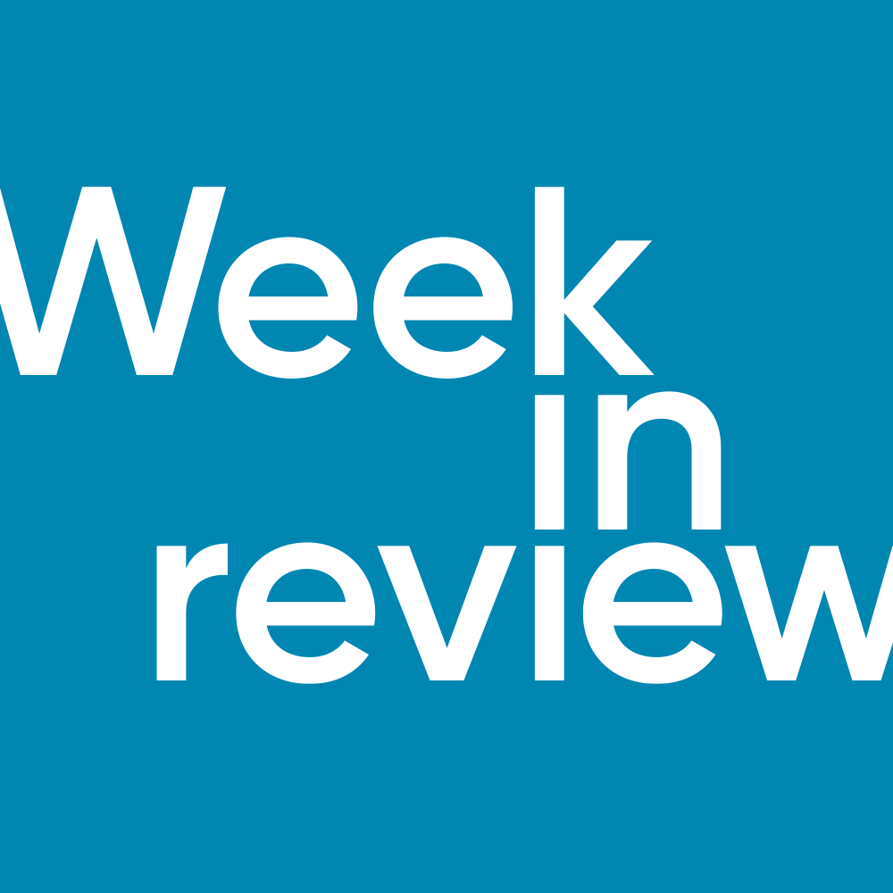 PSR (@thepsr) on Twitter photo #WeekInReview
🤝We met with Vendorcom to discuss issues and opportunities merchants are facing
🆕We published new app scams data psr.org.uk/information-fo…
👀There was a PVDC update psr.org.uk/news-and-updat…
🎙️David Geale was a podcast guest thepaymentsassociation.org/article/podcas… #WeekInReview
🤝We met with Vendorcom to discuss issues and opportunities merchants are facing
🆕We published new app scams data psr.org.uk/information-fo…
👀There was a PVDC update psr.org.uk/news-and-updat…
🎙️David Geale was a podcast guest thepaymentsassociation.org/article/podcas…