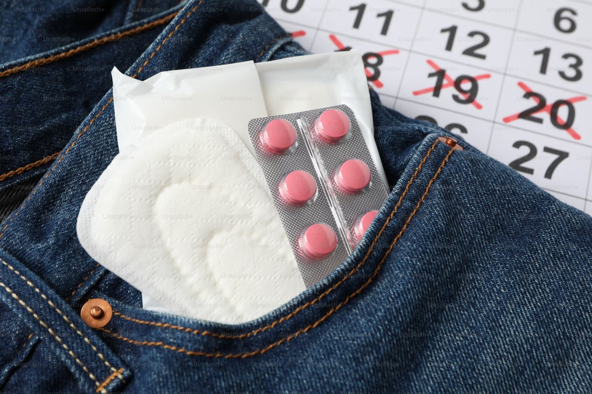 PMS Begone! Udemy Course: Introducing our PMS Begone! nutritional course on Udemy.

hippocratic.institute/2025/07/18/pms…

#PMSRelief #NaturopathicMedicine #WomensHealthMatters #HerbalRemedies #IntegrativeHealth #FunctionalNutrition #HormoneBalance #HolisticHormones #CPDCertified #UdemyCourse