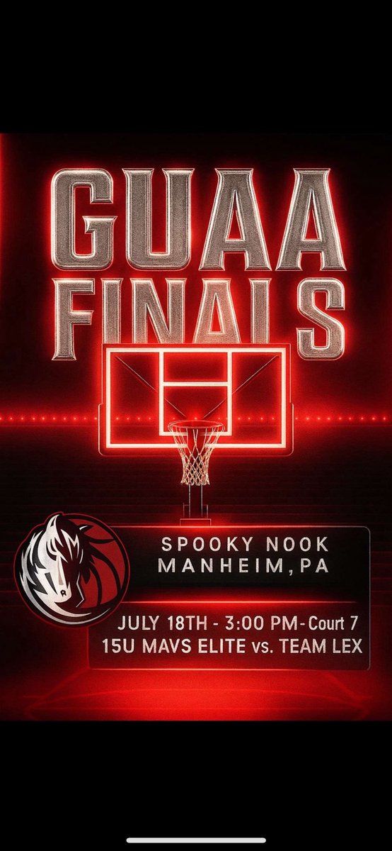 Rylee Williams (@rywilliams_5) on Twitter photo 