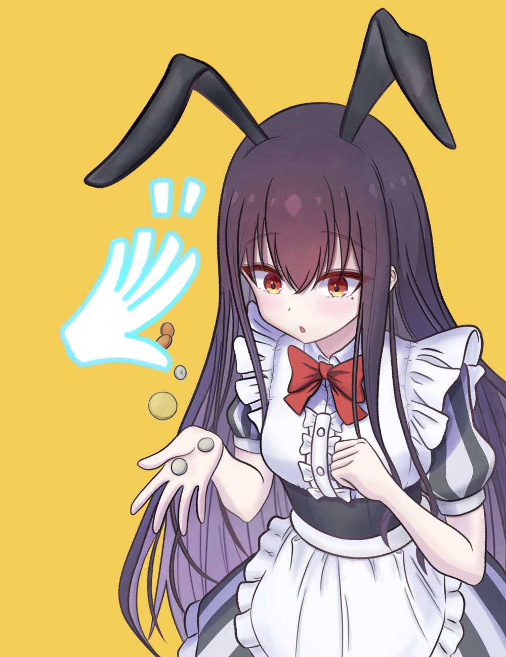 あまとーしろ on X: 