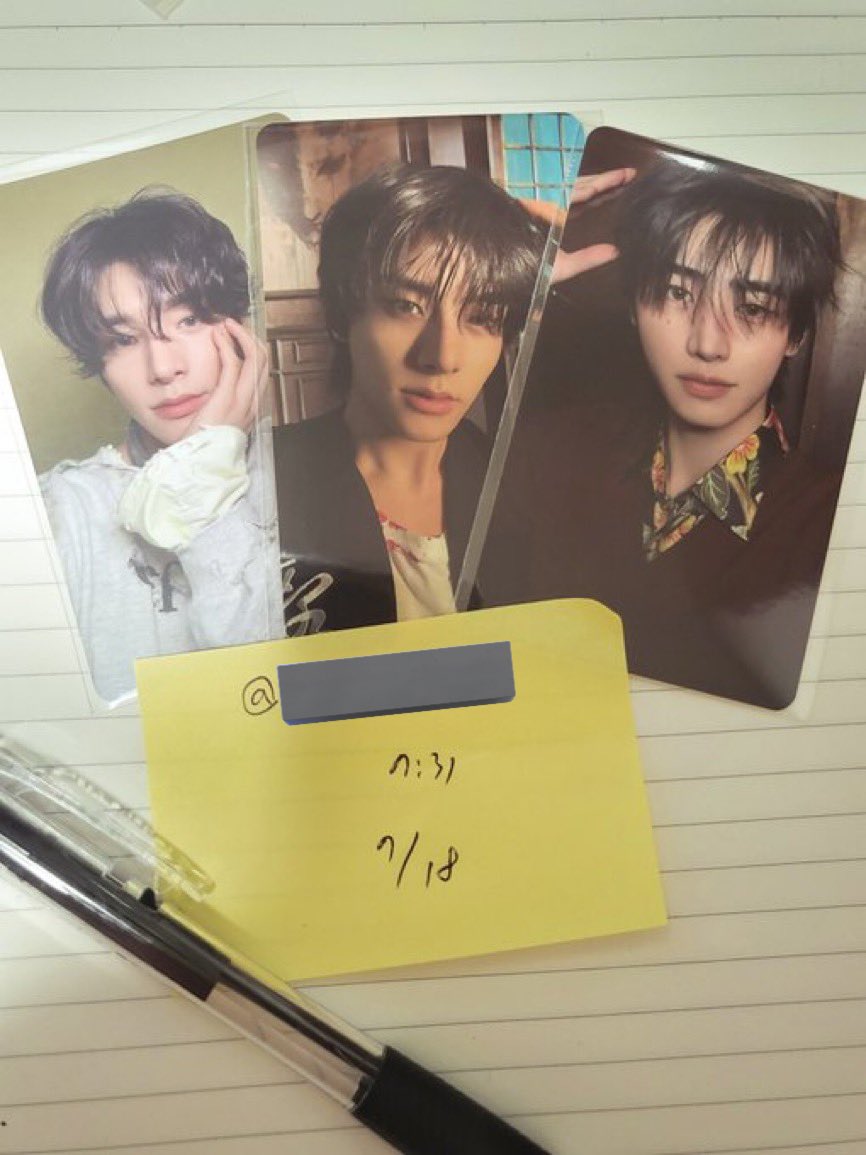 beyourzgl2's tweet photo. 18/07 #ดีลกับจีแอล https://t.co/Qipw8P9aEM