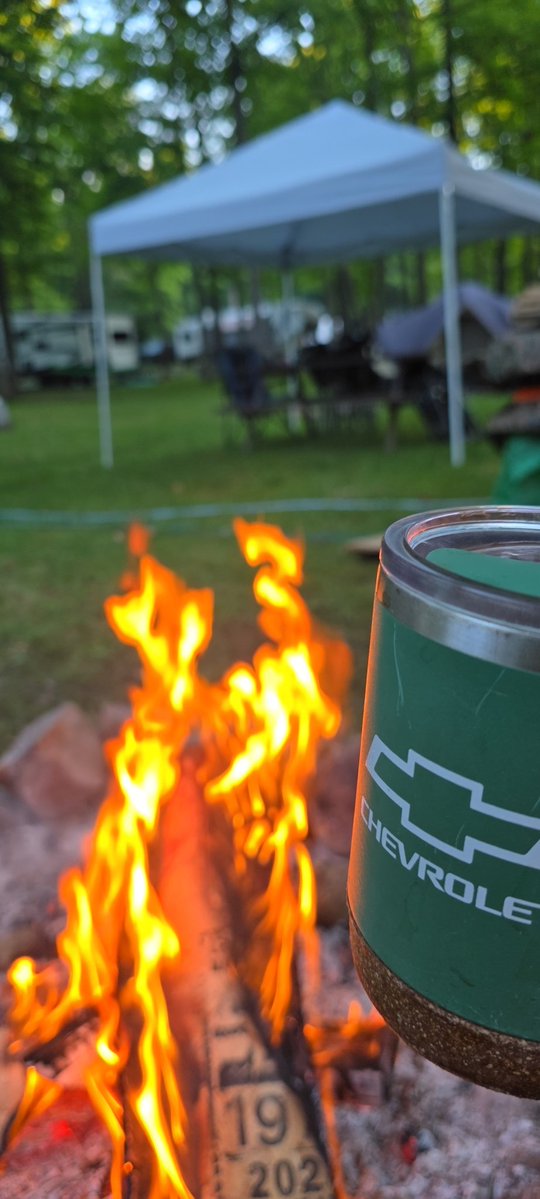 upnorthbeard's tweet image. Another quite morning, happy Friday here's to Another day of boats, beer and sunburn