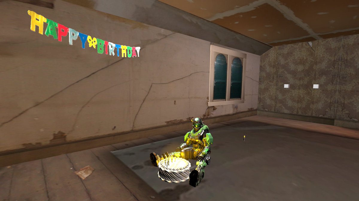 elon's bitch ass got rid of my balloons on this website