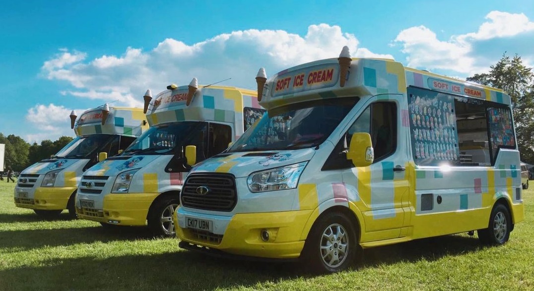Stallfinder (@stallfinder) on Twitter photo Snow White Catering - Ice Cream | Stallfinder | Find an Event or Stallholder stallfinder.com/stallholder/sn⦠Berkshire Essex Kent Greater London Hertfordshire UK Events & Stallholders
#mobilecatering #icecreamvans #stallfinder #MHHSBD
<a href="/snowwhite821/">Snow white catering</a> Snow White Catering - Ice Cream | Stallfinder | Find an Event or Stallholder stallfinder.com/stallholder/sn⦠Berkshire Essex Kent Greater London Hertfordshire UK Events & Stallholders
#mobilecatering #icecreamvans #stallfinder #MHHSBD
<a href="/snowwhite821/">Snow white catering</a>