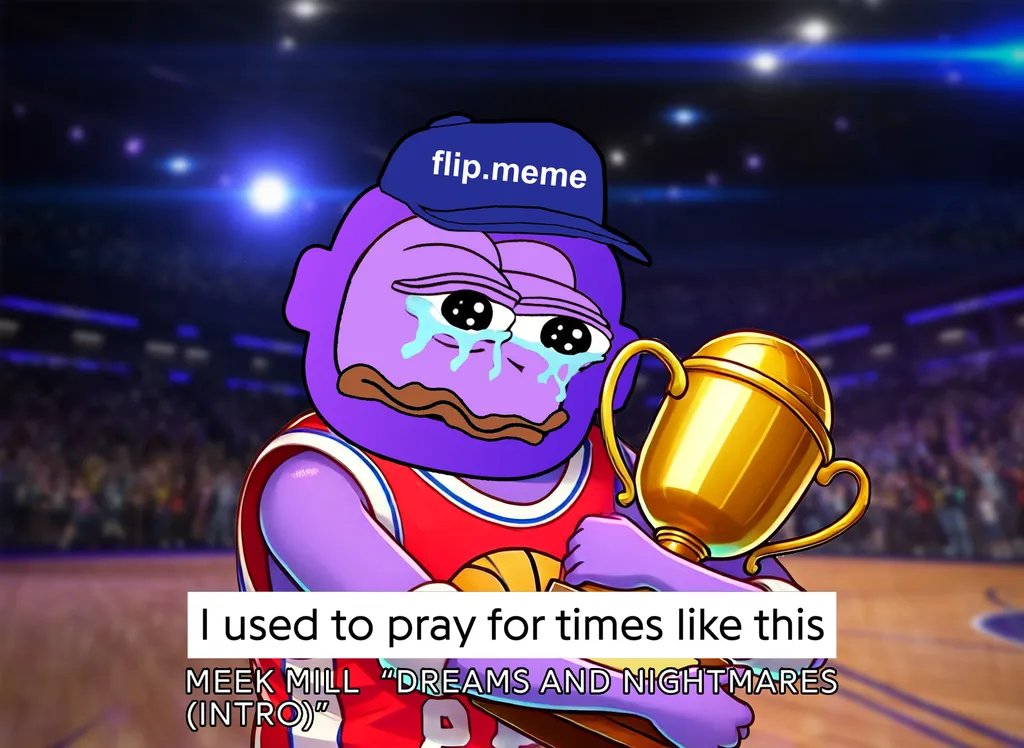 wen i look at my bags