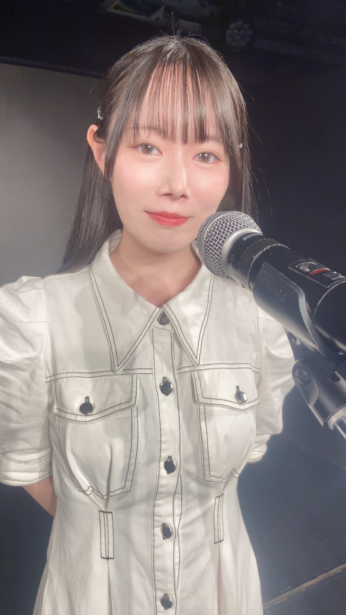 なつきち@購入前に自己紹介既読推奨様 なつきち@購入前に自己紹介既読推奨様 なつきち@購入前に