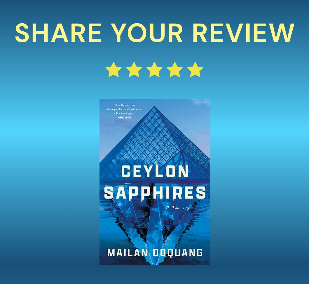 AuthorMailan's tweet image. Just me asking the internet for reviews🥹 Please share your thoughts on Amazon and Goodreads. I’d be so grateful!💎 #bookreviews #books #caper #heist #WritingCommmunity