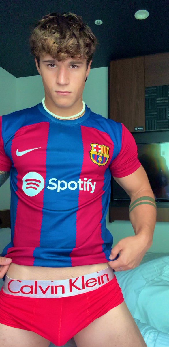 SoyTrillo (@trilloaesthetic) on Twitter photo 