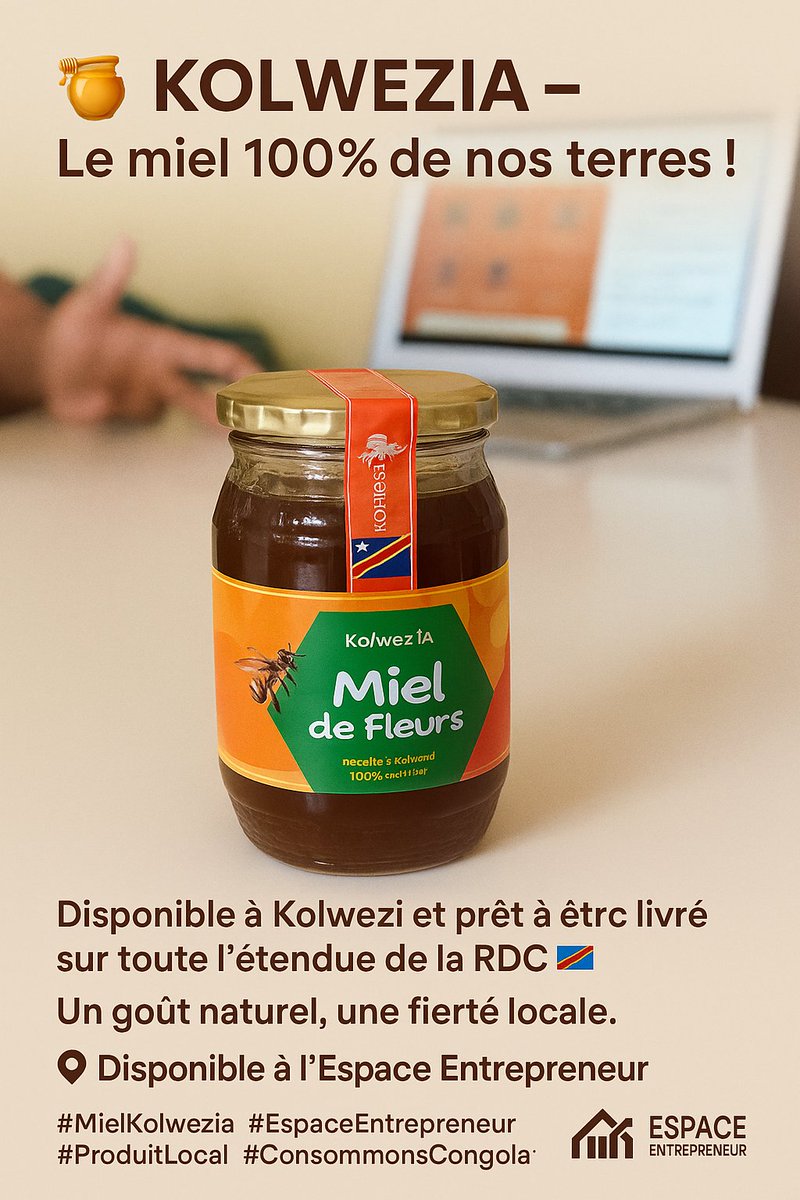 OBSERVATEUR 🇨🇩 tweet media