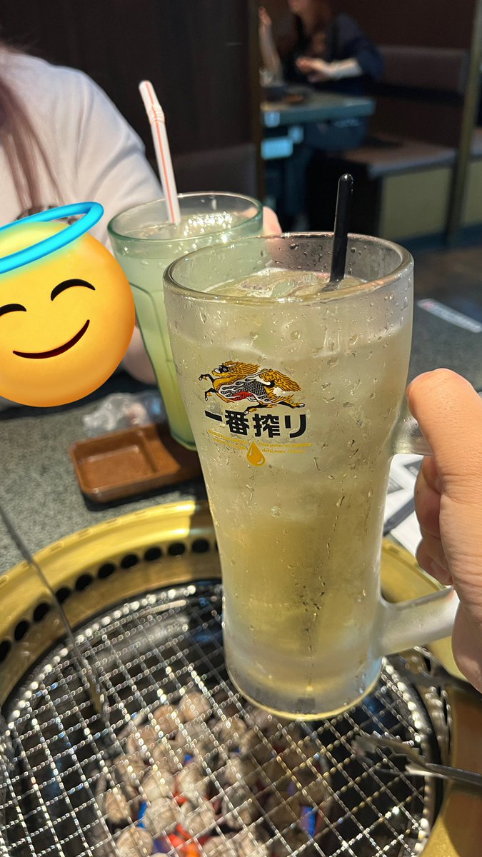 psyuk_nb's tweet image. 肉肉肉〜