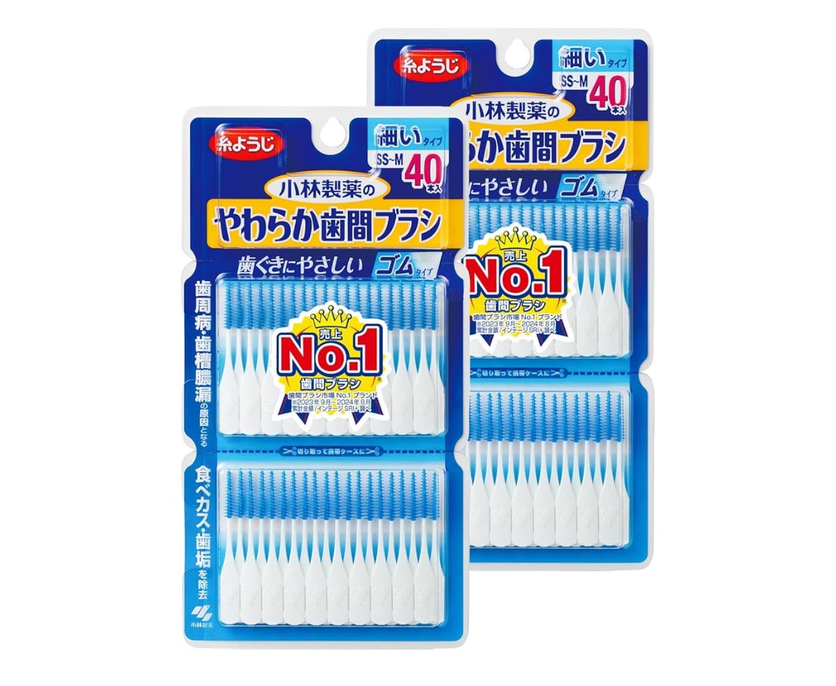 peace_pisuko's tweet photo. 矯正中の歯磨きで虫歯サバイバルに勝つには、歯間ブラシは必需品だと思う。両顎手術後は尚更。
ノーマルの歯ブラシだけだと100虫歯になると思う‥。

↓この磨き方は超大事。
大変な中、皆口腔ケア頑張ってて偉い🥲

#顎変形症 https://t.co/hgG7vh7g73