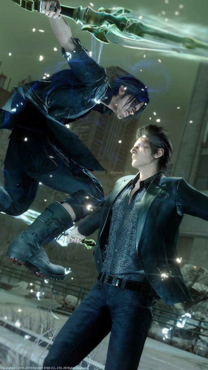 コシチャィム⭐︎イグニス Demogon, Doomed Evil | WIXOSS Wiki | Fandom