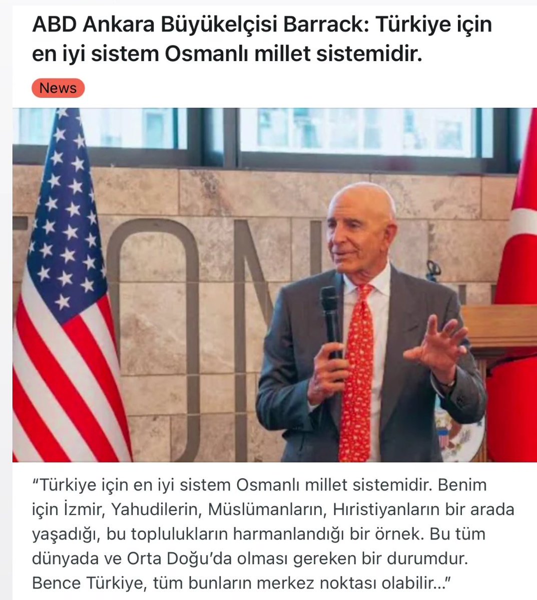 yellow_nhz's tweet photo. @USEmbTurkiye
Evinize dönün..... https://t.co/K6mRjjf1lj