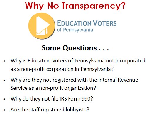 YDelko's tweet image. Susan and her scam organization is part of the much larger anti-student conspiracy. It’s about protecting the best interest of adults.@GovernorShapiro @RepJamieWalsh @SenatorKristin @SenatorPittman @JoeDforPA @RepMcClinton @SenatorJWard @RepRyncavage @RepPashinski @PatriotBlazer