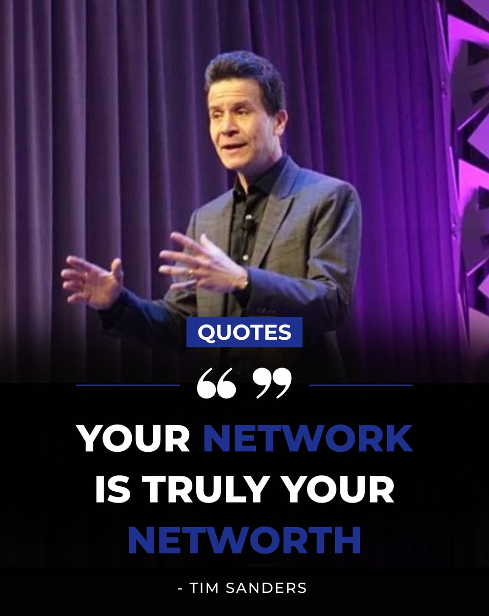 WeInspire_ng's tweet photo. Opportunities rarely come from isolation. They come from the people you choose to engage with and the conversations you start.
At Weinspire, we don't just teach skills; we build connections.
Show Up | Connect | Stay Intentional
#Weinspire #NetworkingWithPurpose #GrowthMindset https://t.co/yOihyUpeA0