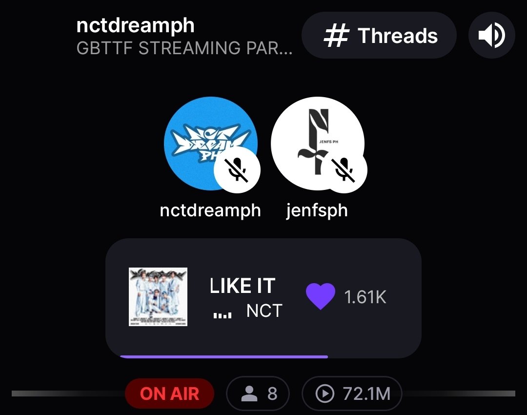 Jenfs PH tweet media