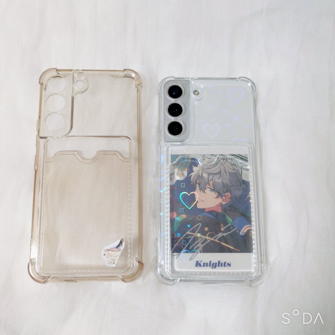 さよならを教えて　スマホケース DqLr6fxU4AAfgj-.jpg