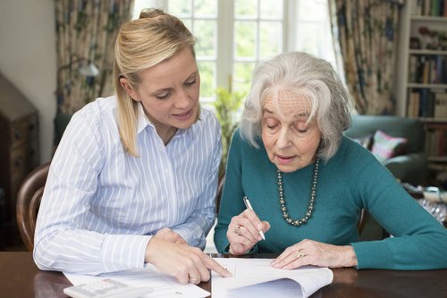 Can you get Power of Attorney after a dementia diagnosis? carehome.co.uk/advice/can-you…