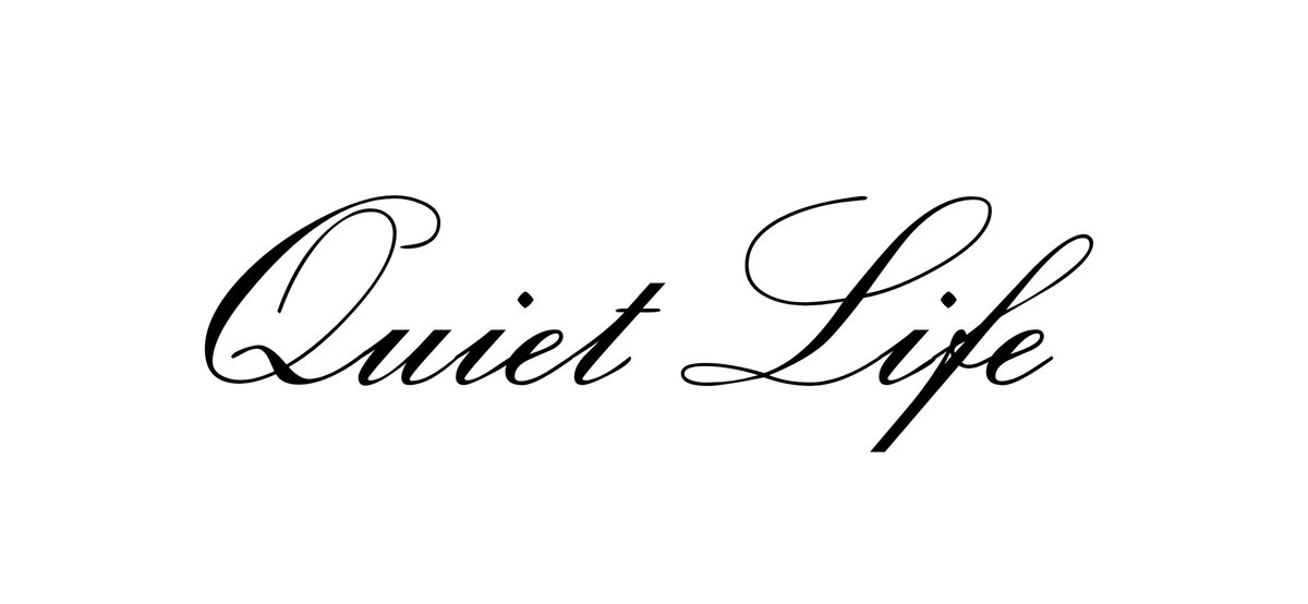 diorcpri's tweet image. 