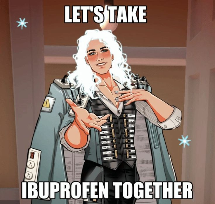susppu's tweet image. YO !!! im spu!!
#moothunt #dateeverythinggame
- 18 + he/him
- MDNI
- date everything + f1 + house md
- im VERY talkative and will interact
- i promise give me a chance
susppu.straw.page