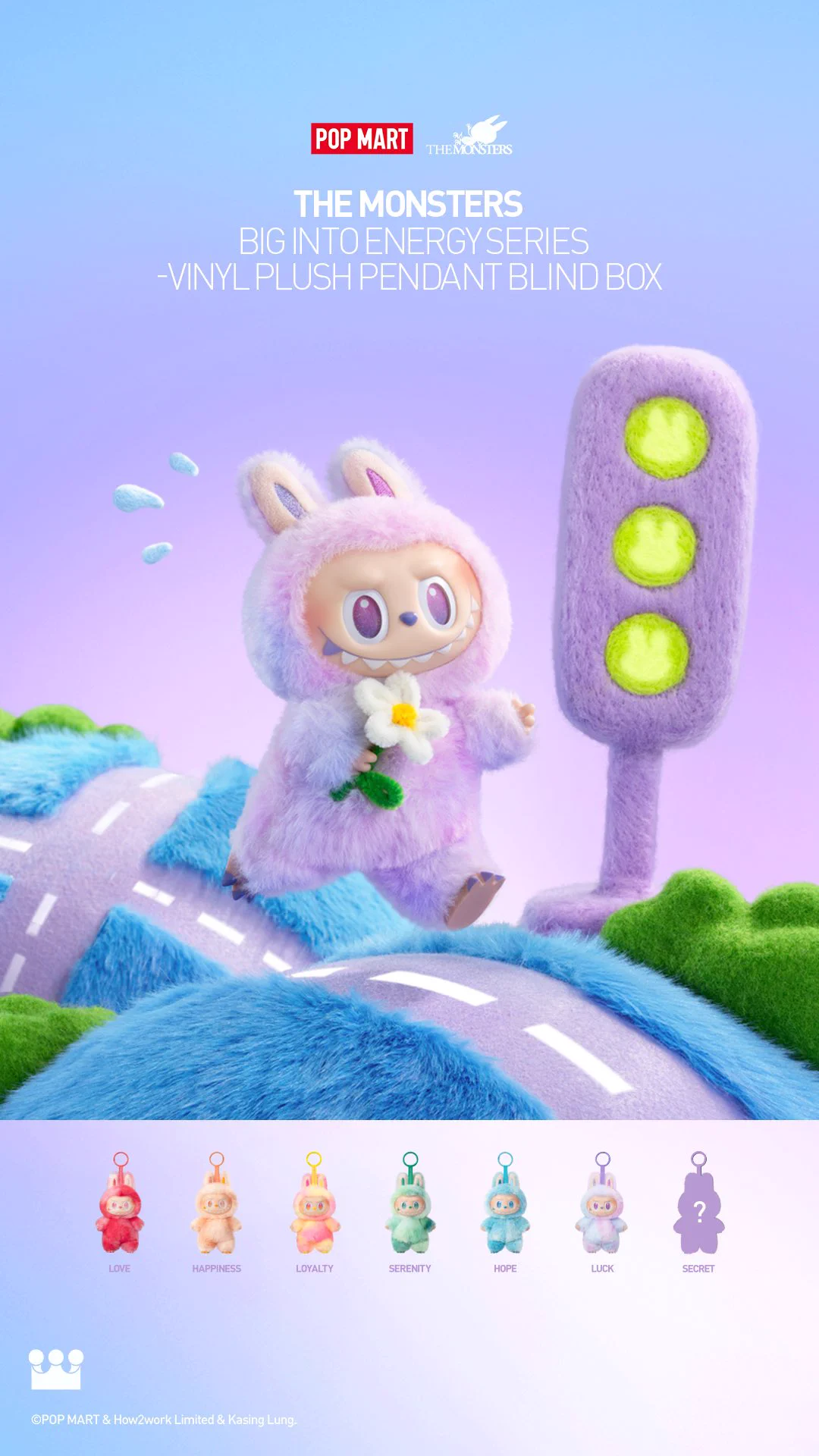 【新品未開封】POP MART Big into Energy ぬいぐるみ GwIrSkMXwAEsHeP?format=webp&