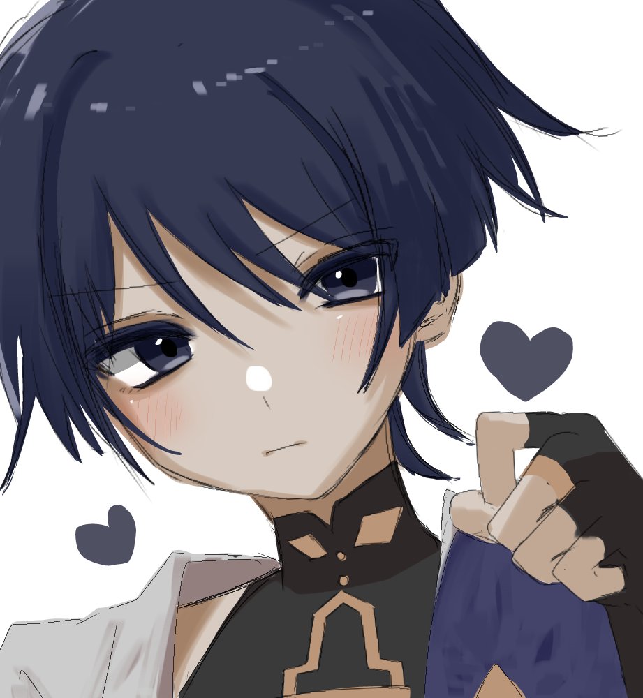 mosuke04_01's tweet image. 細い線で描いてみたらいつもと違う雰囲気でいいね　#原神　#原神絵描きさんと繋がりたい 　＃放浪者