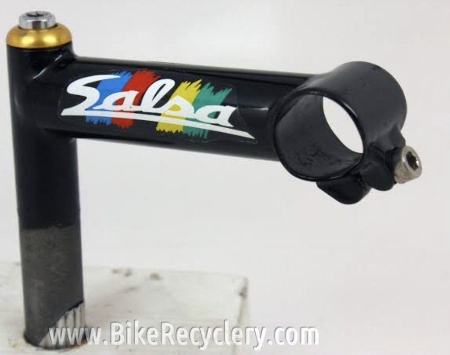 George Susanto tweet media