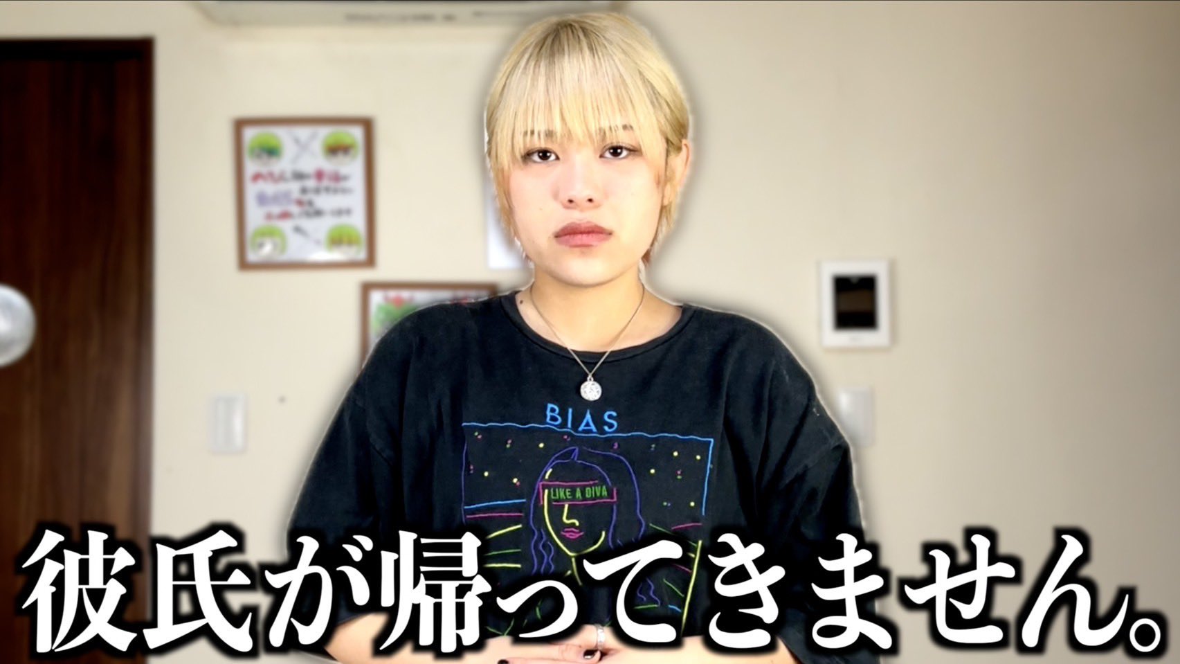 りょうへい iFVhiBV7_200x200.jpg