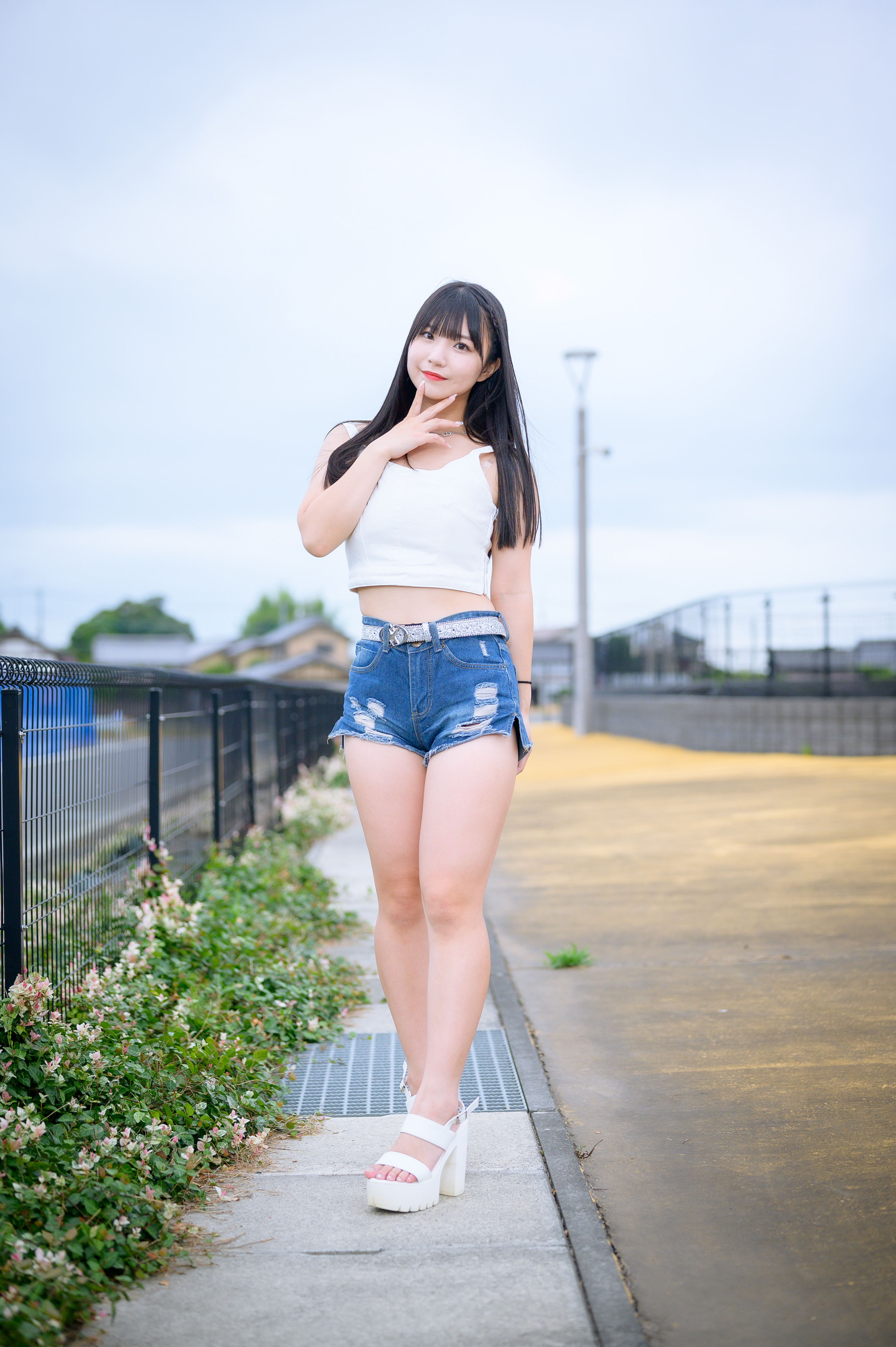Nene ♡♡ページ nene - Search / X