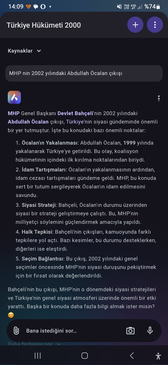 .... (@lokatursup) on Twitter photo 