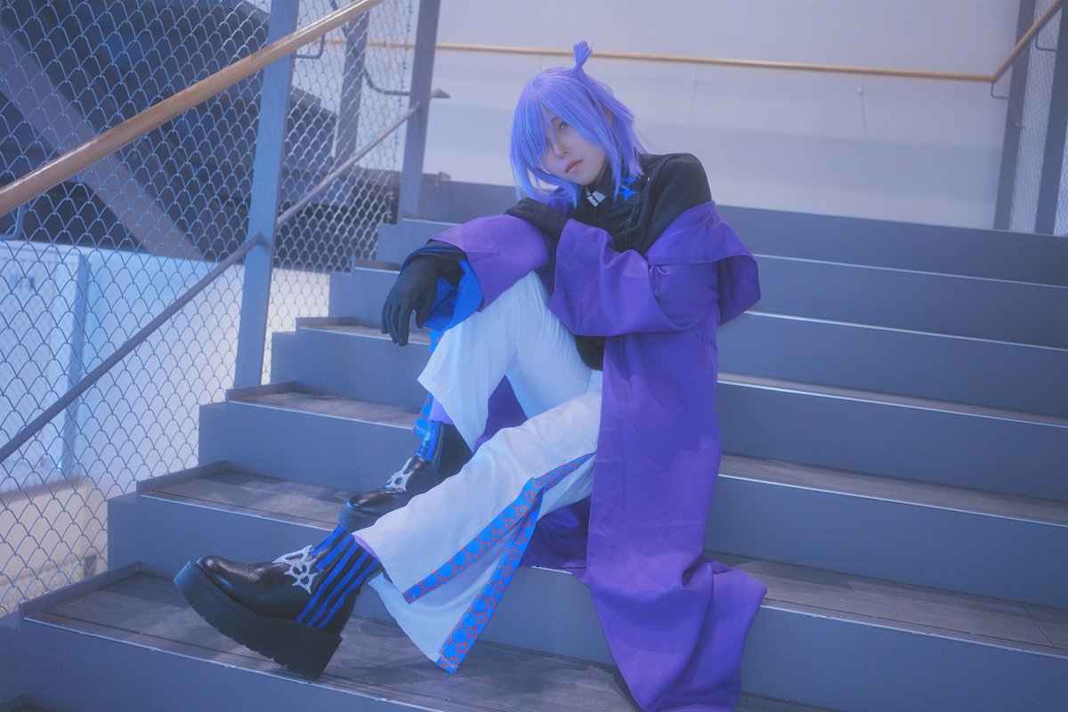 汐／ミヤテラ1/4 (@SK11140) / Posts / X