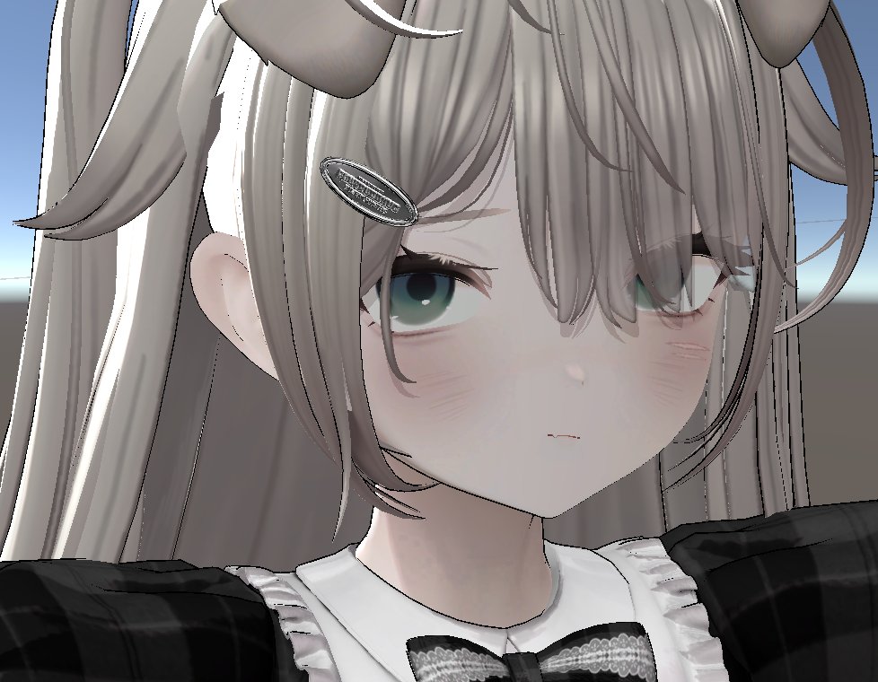 l0lisuki's tweet image. 