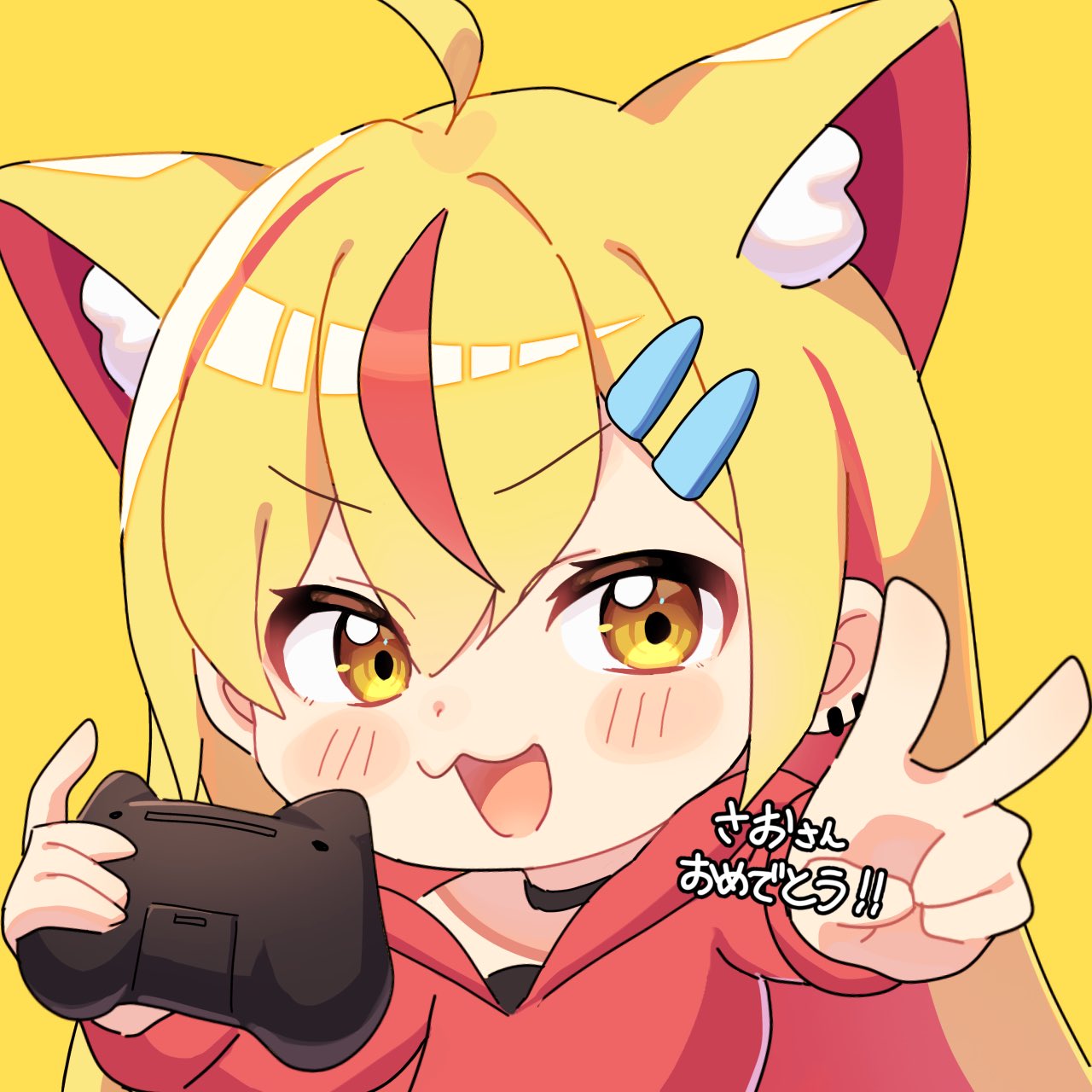 ✨✨りんご✨✨ りんご on X: 