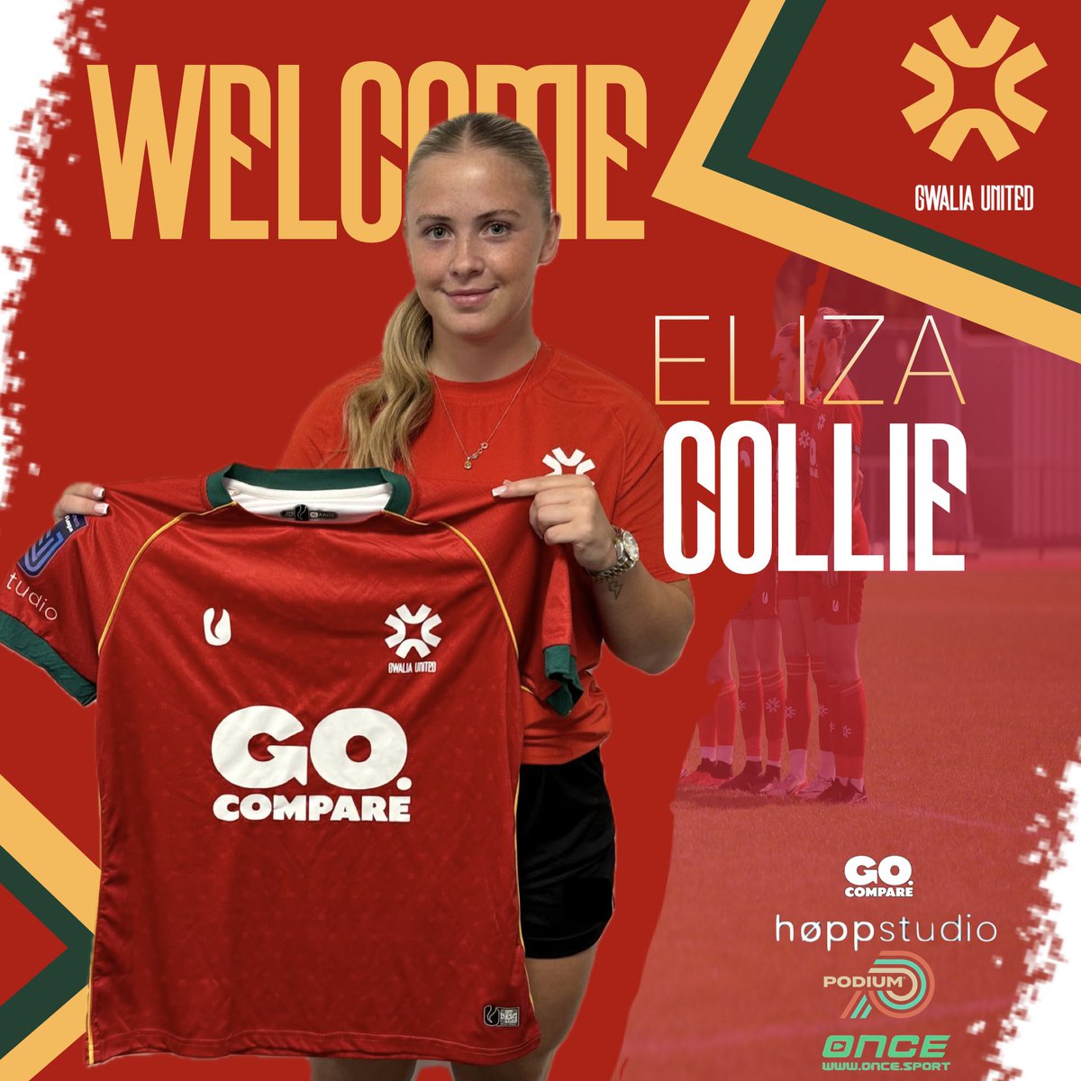 gwaliaunited.com/news/gwalia-un…