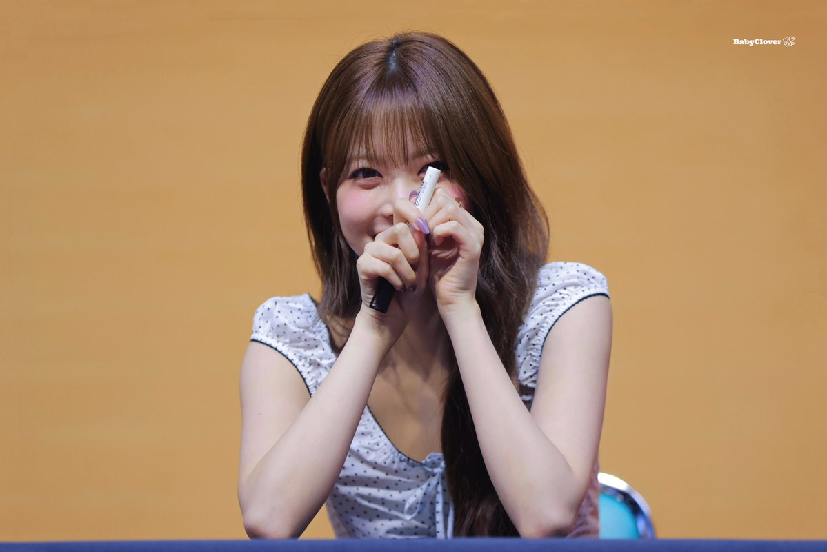 babyclover_hec's tweet image. 250717

#르세라핌 #홍은채 #은채 #ウンチェ
#LE_SSERAFIM #HONGEUNCHAE