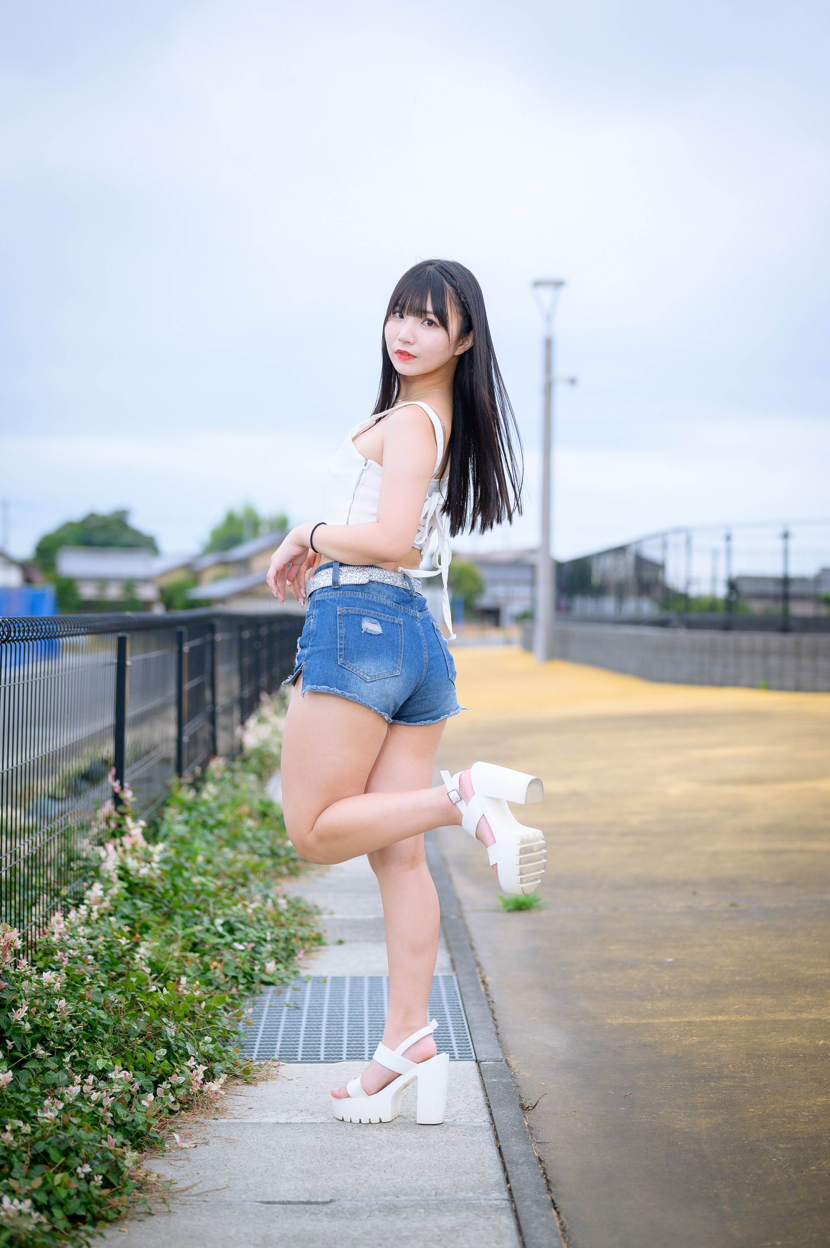 ♡︎nene♡︎5個 nene | edgeicons