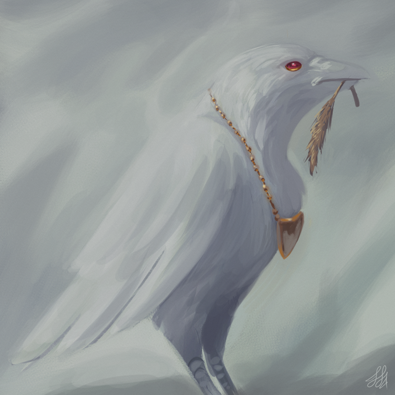 RamenShark's tweet image. Am back btw :V
Reuploads for the M A C H I N E
Working on projects atm, new stuff soon!