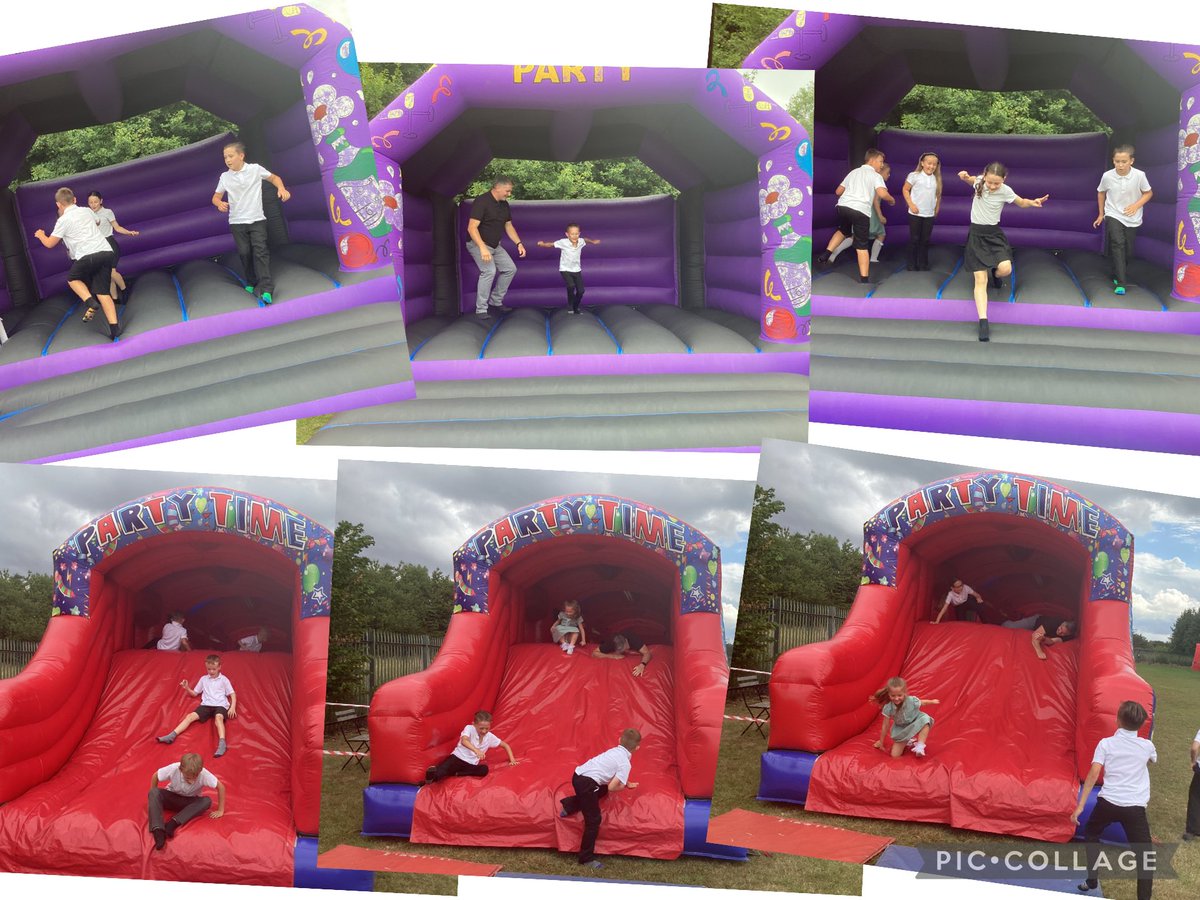 @CaldiY5 tweet media