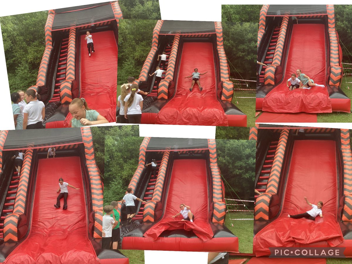 @CaldiY5 tweet media