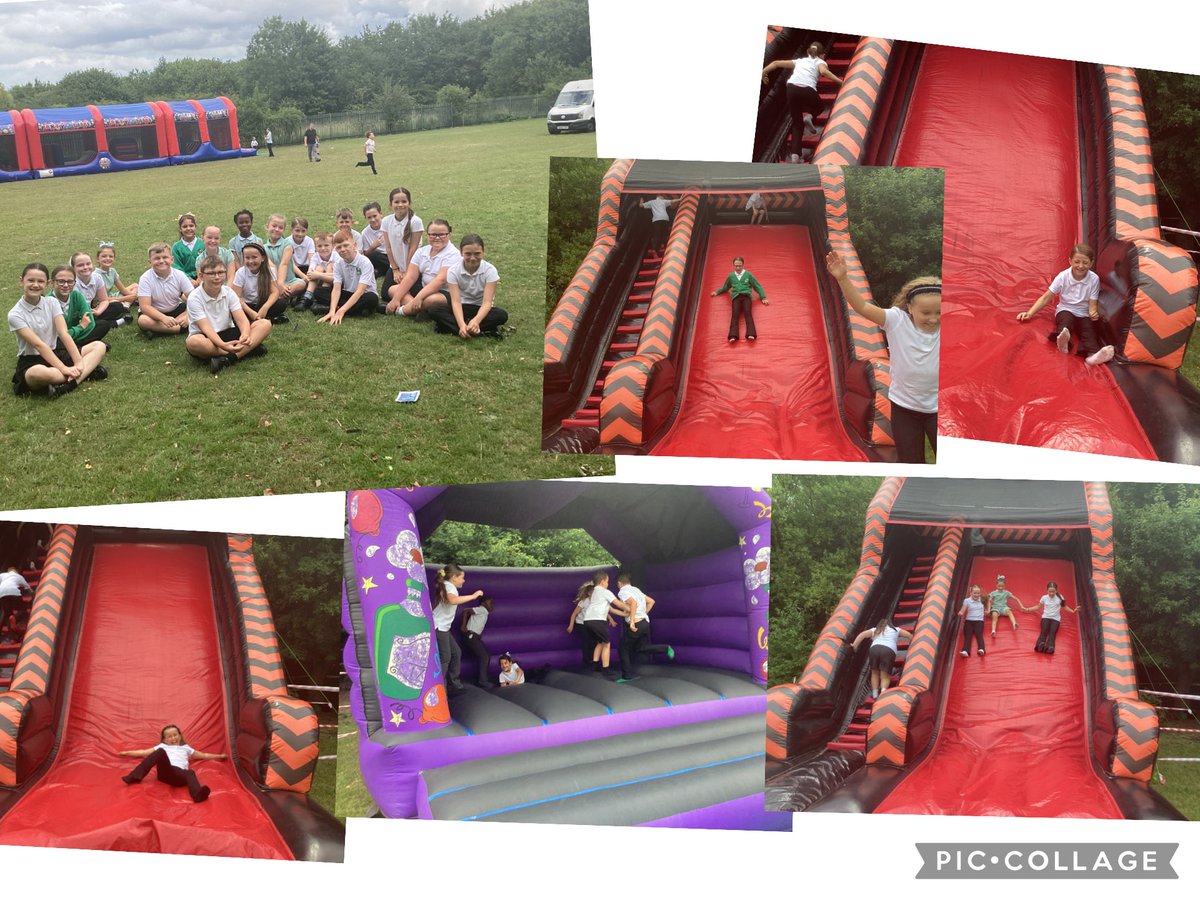 @CaldiY5 tweet media