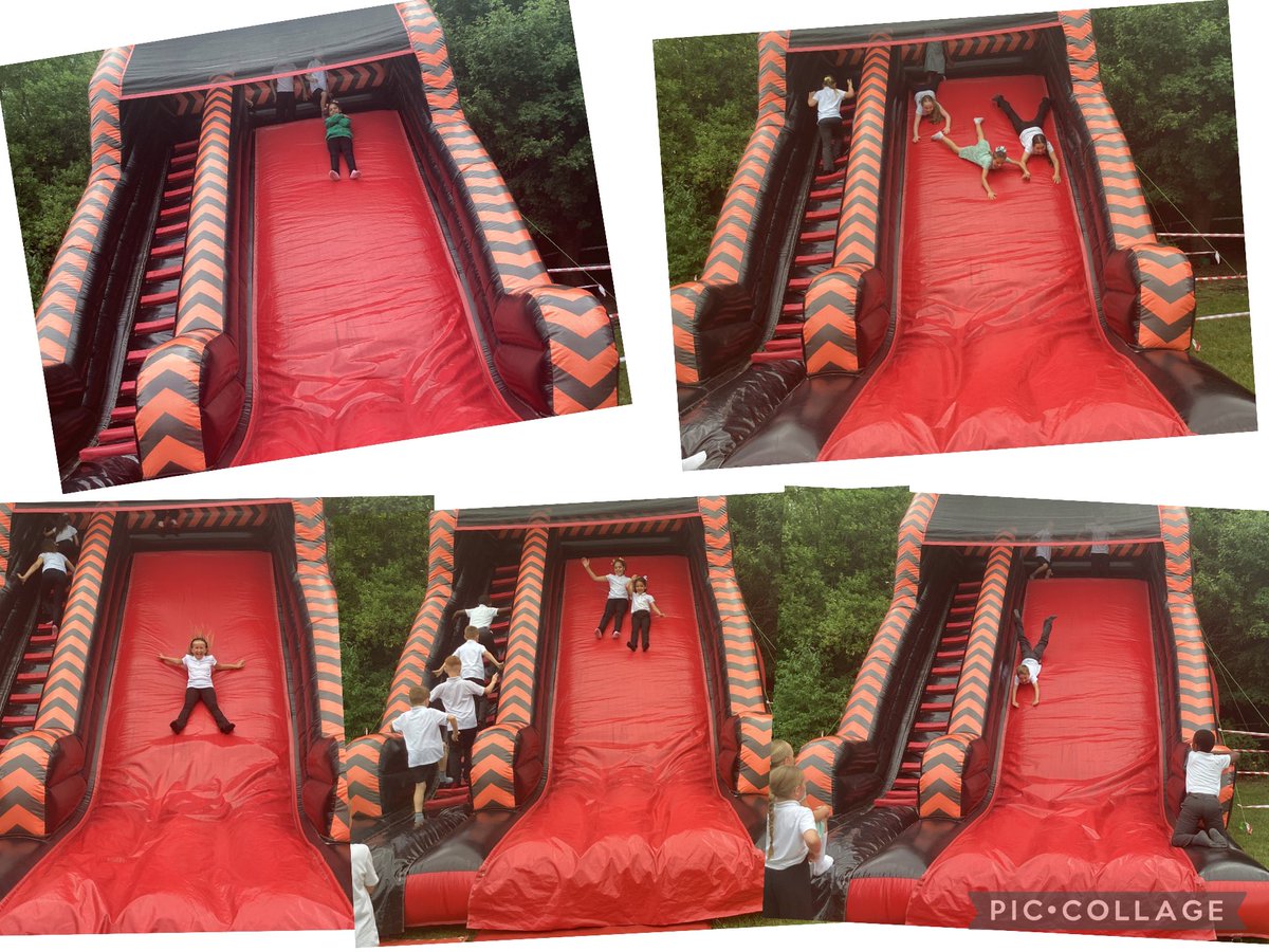 @CaldiY5 (@caldiy5) on Twitter photo We loved our time on the inflatables! Celebrating all of our hard work this year!
<a href="/CaldiPrimary/">Caldicotes Primary</a> <a href="/CNicholson_Edu/">Craig Nicholson</a> <a href="/LiftSchools/">Lift Schools</a> <a href="/MbroCouncil/">MiddlesbroughCouncil</a> <a href="/vianclark/">Rebecca Boomer-Clark</a> We loved our time on the inflatables! Celebrating all of our hard work this year!
<a href="/CaldiPrimary/">Caldicotes Primary</a> <a href="/CNicholson_Edu/">Craig Nicholson</a> <a href="/LiftSchools/">Lift Schools</a> <a href="/MbroCouncil/">MiddlesbroughCouncil</a> <a href="/vianclark/">Rebecca Boomer-Clark</a>