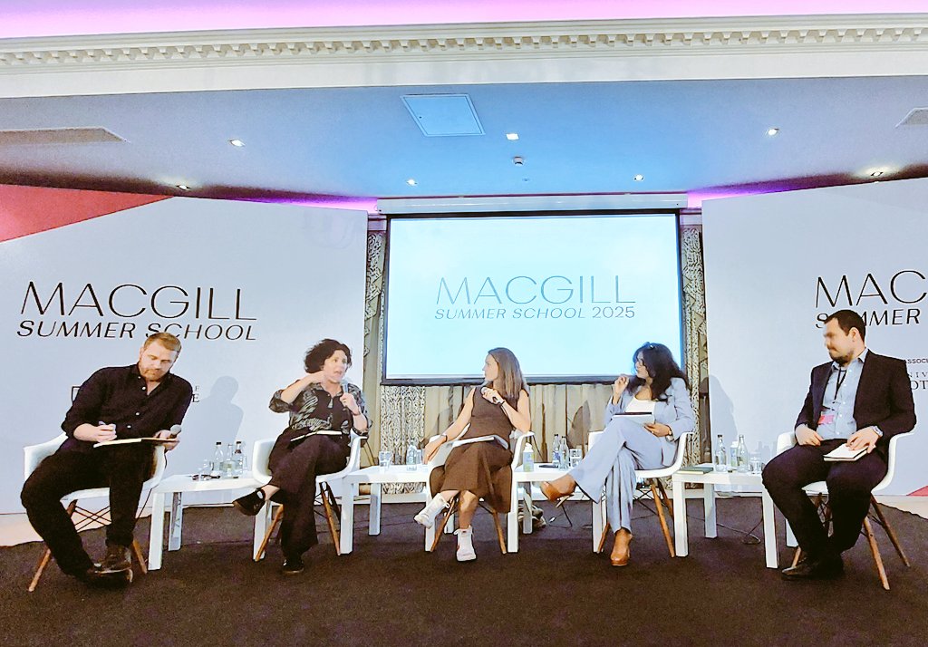 Majella O'Dea tweet media