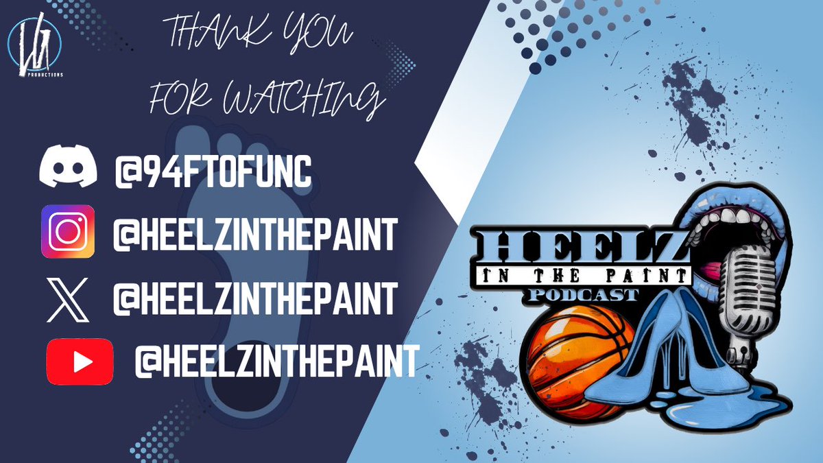 Coming soon🤍🩵🐏