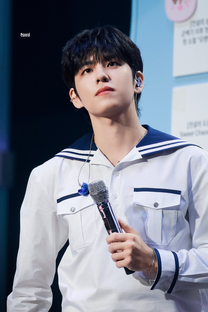 250718

#원필 #데이식스 #DAY6 #WONPIL