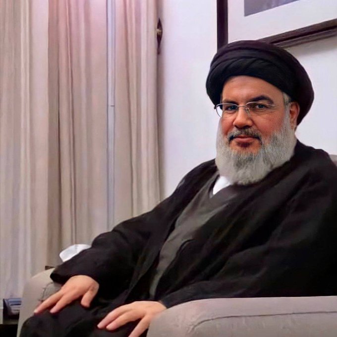 سيعرف العرب حينذاك 
أي رجلاً أضاعوا.. ؟!💔