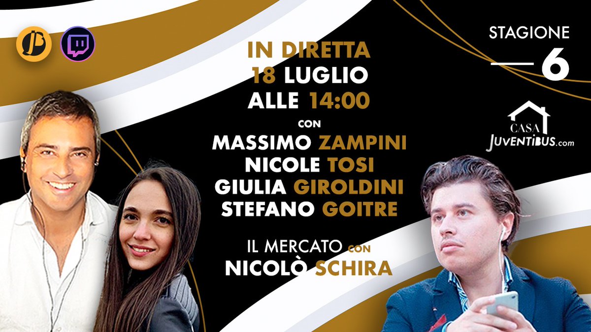 Juventibus tweet media